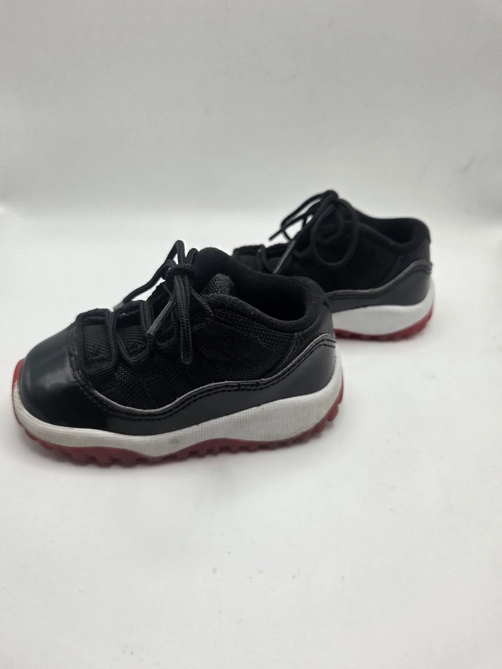 Nike stylish air